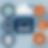 Zentrale LLM-Plattform von Bauer + Kirch