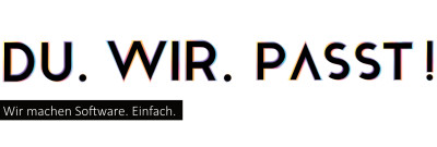 Jobs bei Bauer + Kirch