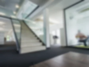 Individuelle Software entwickeln lassen bei Bauer + Kirch