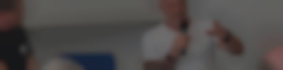 KI Workshops und Vorträge von Stefan Kirch