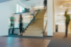 Lizenzprodukte für Industrie und Wissenschaft