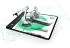 Assety