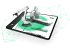 Assety