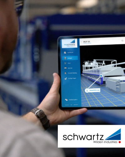myschwartz
