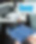 Softwarelösungen und Eventmanagement für Knauf
