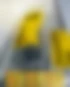 Bauer + Kirch entwickelt Individualsoftware für die Deutsche Post AG.