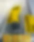 Bauer + Kirch entwickelt Individualsoftware für die Deutsche Post AG.