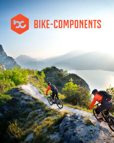 bike-components