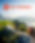 Bauer + Kirch entwickelt E-Commerce und Search Lösungen für bike components im B2B- und B2C- Bereich.