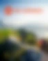 Bauer + Kirch entwickelt E-Commerce und Search Lösungen für bike components im B2B- und B2C- Bereich.