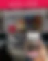 Interactive Digital Signage kann vielfältig eingesetzt und bei Bauer + Kirch individuell entwickelt werden
