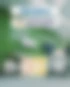 Hohe Software-Anforderungen bei Datenschutz und Datensicherheit haben wir für Worldline und gematik realisiert.