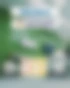 Hohe Software-Anforderungen bei Datenschutz und Datensicherheit haben wir für Worldline und gematik realisiert.