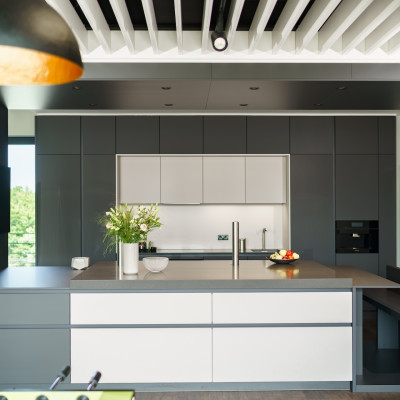 rooftop57-event-location