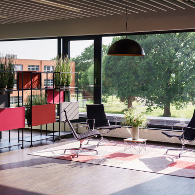 rooftop57-event-location