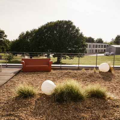 rooftop57-event-location