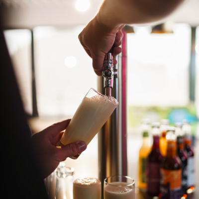 rooftop57-event-location