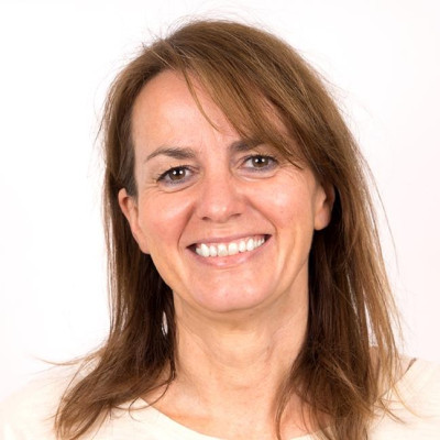 Andrea Förster | Tel. +49 (0)2408 - 95660 | af@rooftop57.de