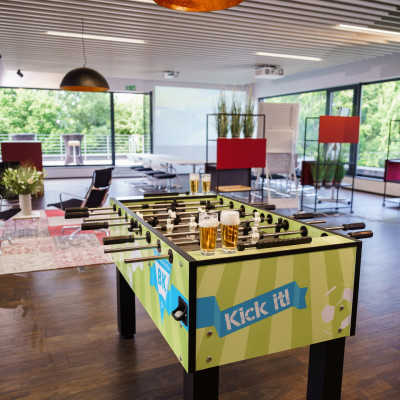 rooftop57-event-location