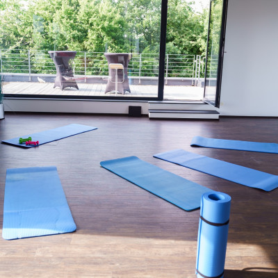 rooftop57-event-location