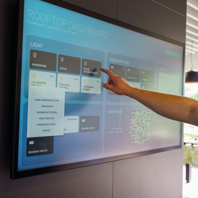 rooftop57-event-location