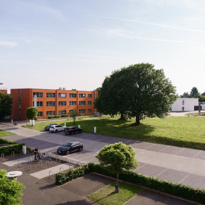 rooftop57-event-location