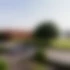 rooftop57-event-location