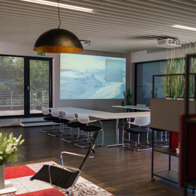 rooftop57-event-location