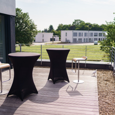 rooftop57-event-location