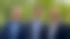 Bauer + Kirch Geschäftsführung: Andreas Bauer, Hajo Noerenberg, Stefan Kirch